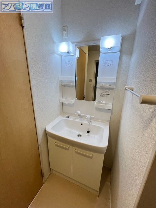 ベイリーフハウスのその他画像