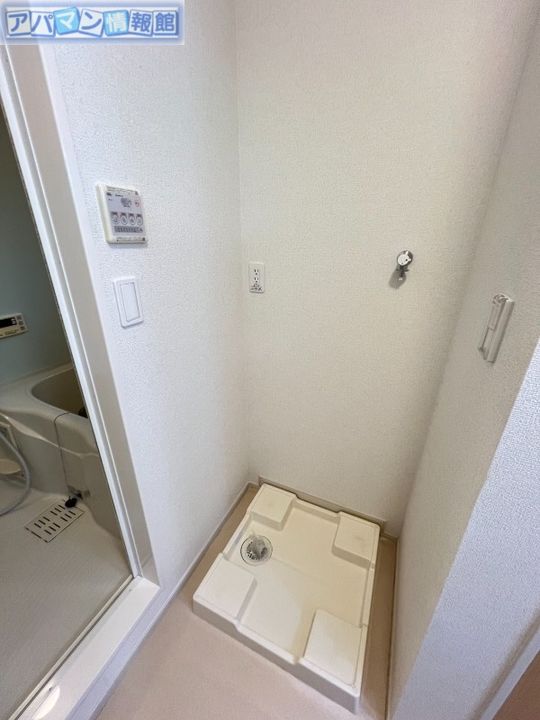 ベイリーフハウスのその他画像