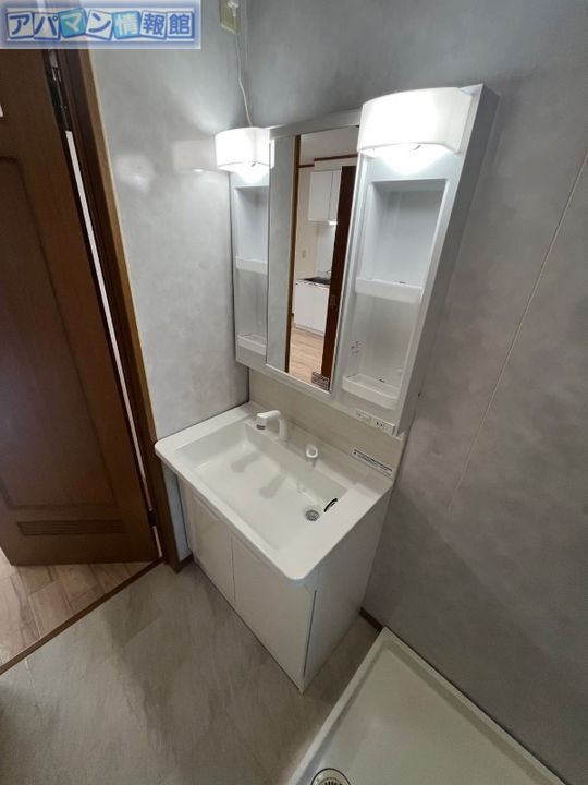 ウイングバレンⅡのその他画像