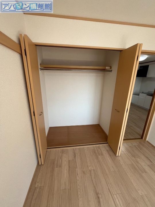 ウイングバレンⅡのその他画像