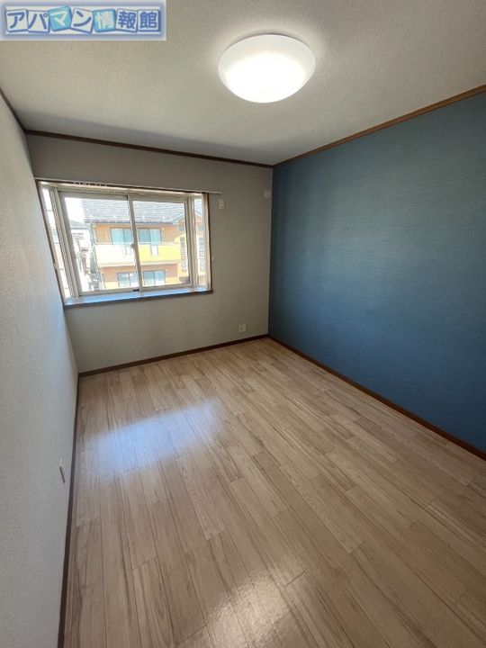 ウイングバレンⅡのその他画像