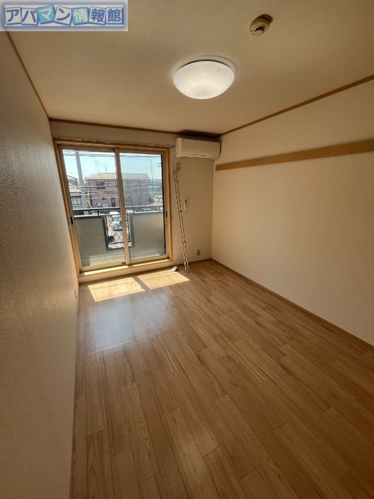 ウイングバレンⅡのその他画像