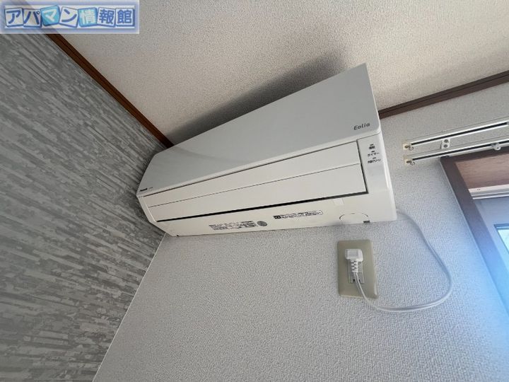 ウイングバレンⅡのその他画像