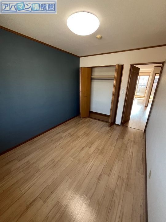 ウイングバレンⅡのその他画像