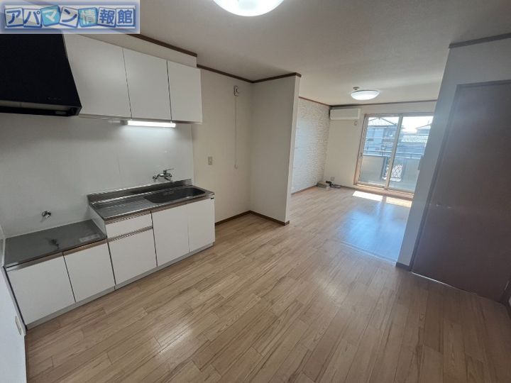 ウイングバレンⅡのその他画像