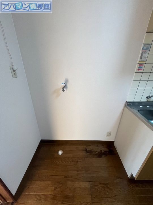 ヒルズスキャットのその他画像