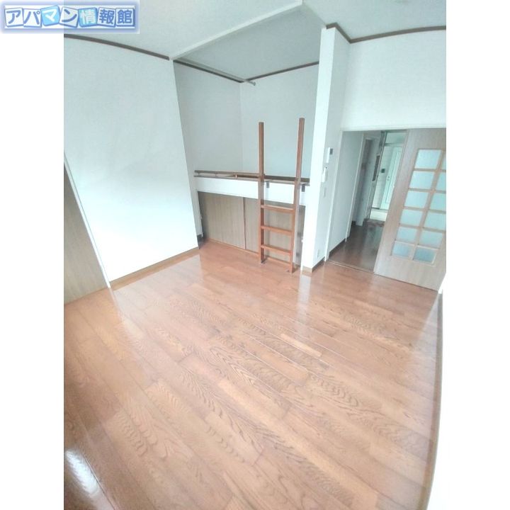 アコーダンス松田A1-6のその他画像