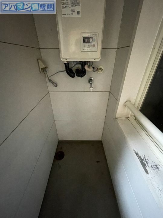 ベルディー103のその他画像