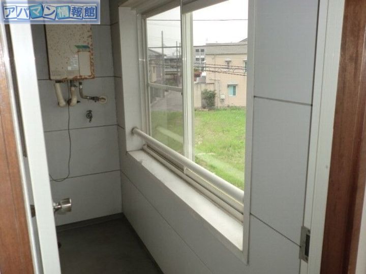 ベルディー103のその他画像