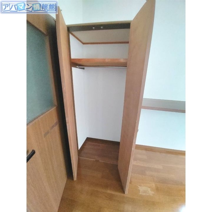 アップルフレンド五十嵐東101のその他画像