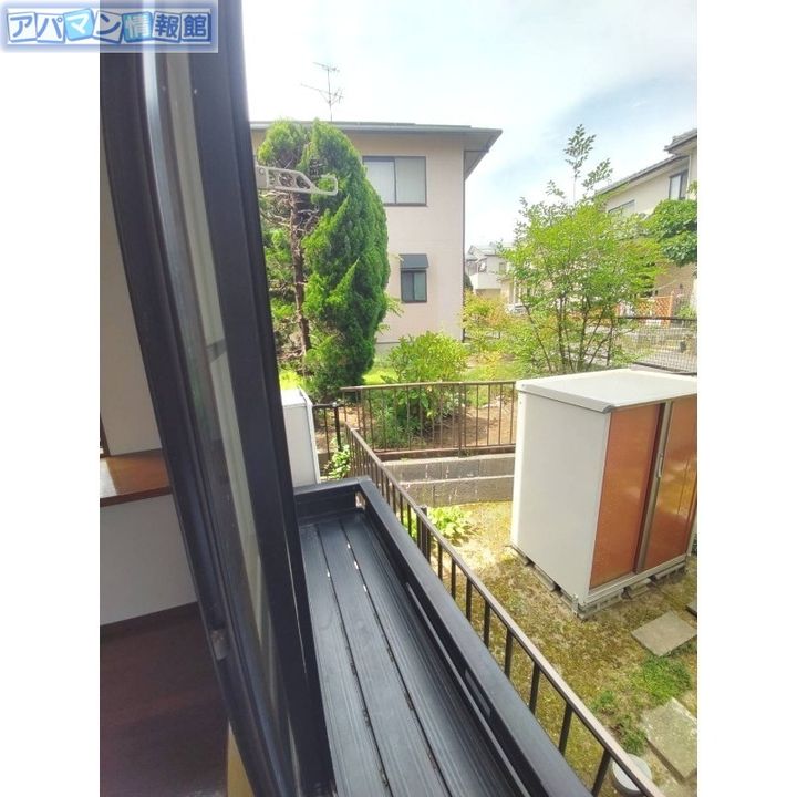 アップルフレンド五十嵐東101のその他画像