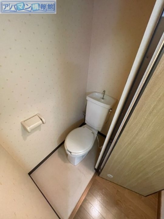 ベレーザ青山B209のその他画像