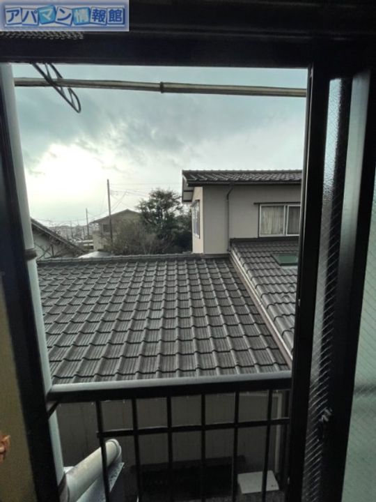 ベレーザ青山B209のその他画像