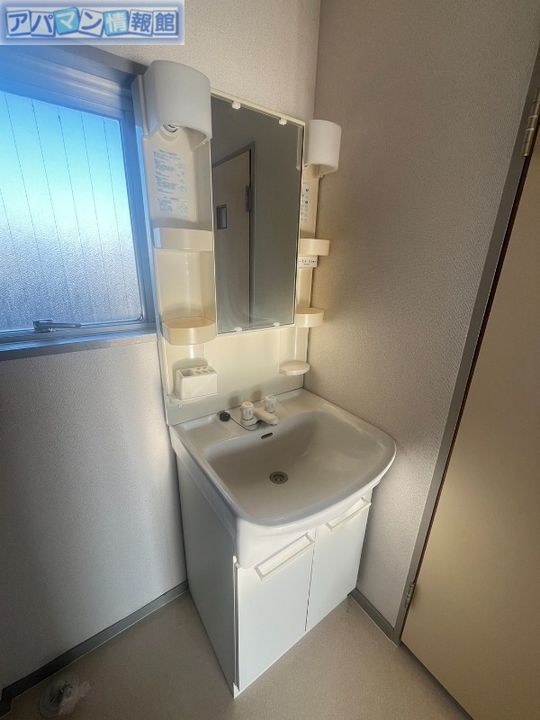 川崎ビルのその他画像