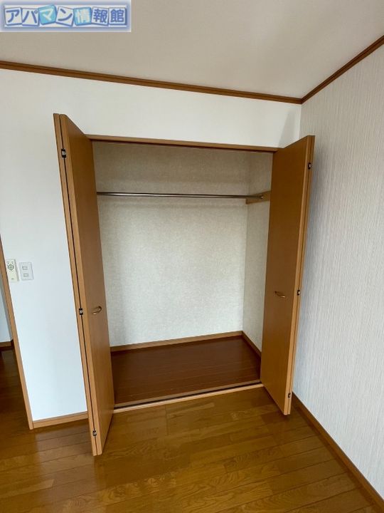 トゥルースのその他画像