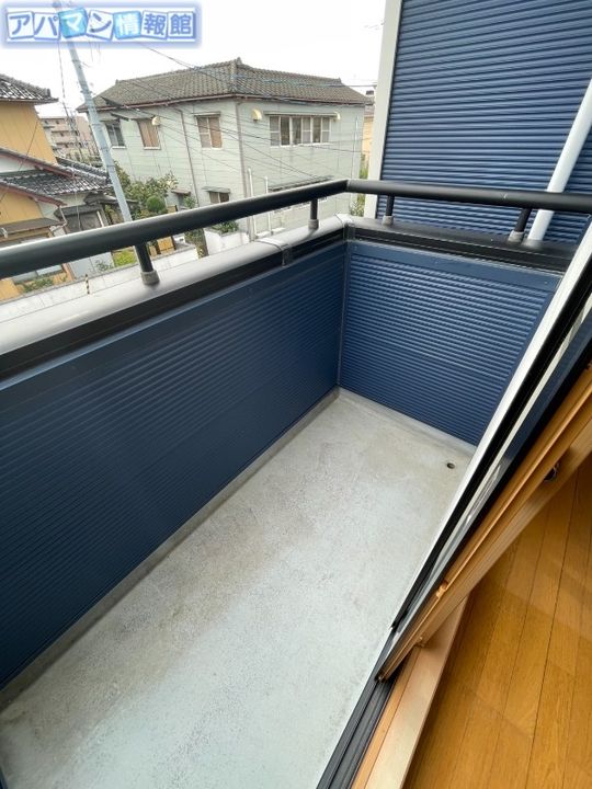 トゥルースのその他画像