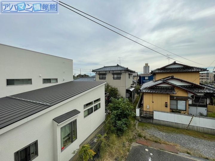 トゥルースのその他画像