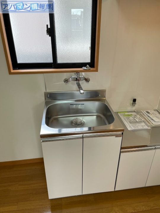 トゥルースのその他画像