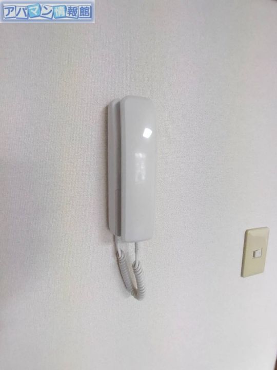 ノーヴァ103のその他画像