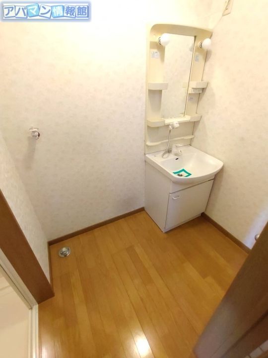 リベルテ青山のその他画像