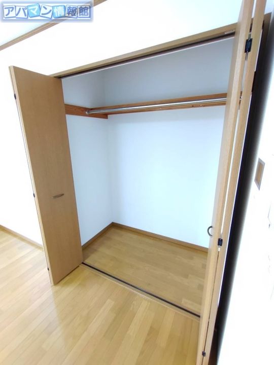リベルテ青山のその他画像