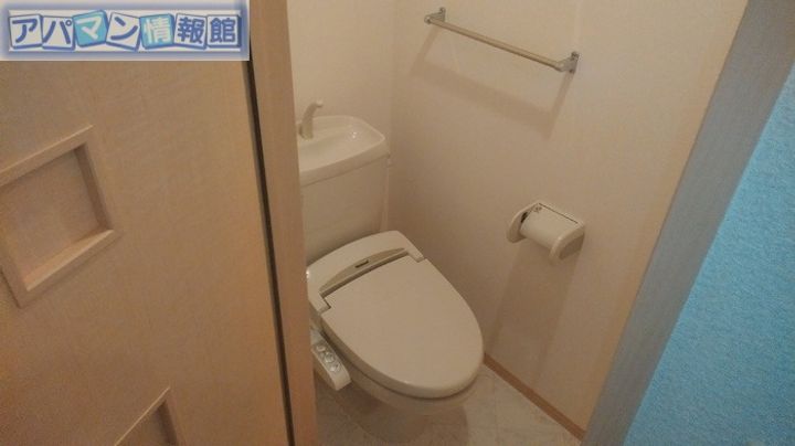 アトリオAのその他画像