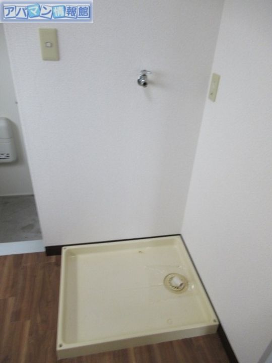 ラピス103のその他画像