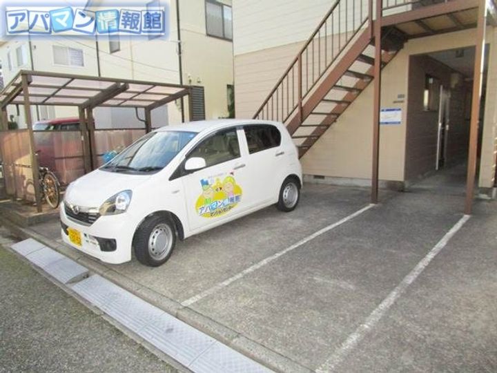 ラピス103のその他画像