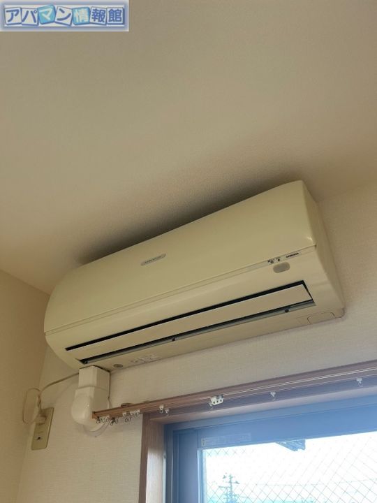 ジュエルSKのその他画像