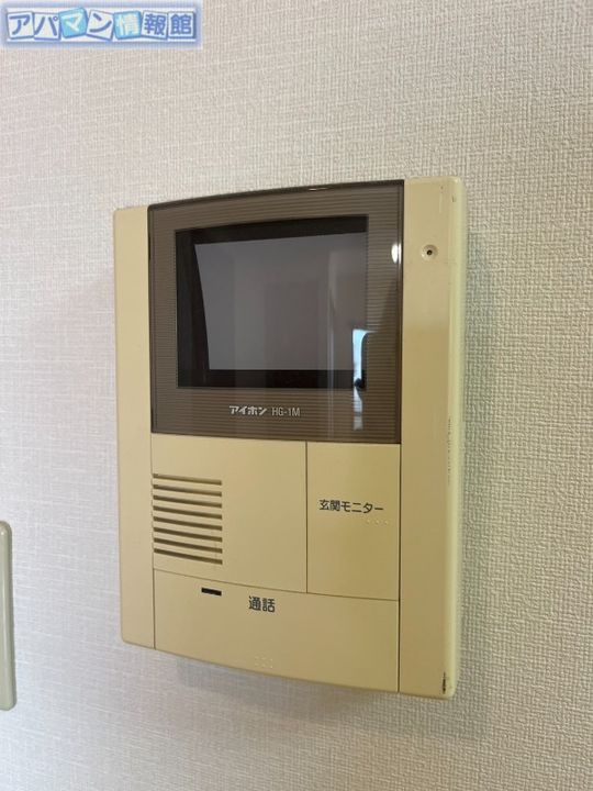 ジュエルSKのその他画像