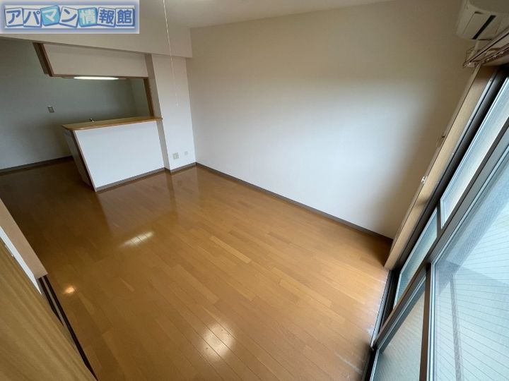 ジュエルSKのその他画像