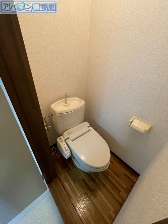 ルシオン青山のその他画像
