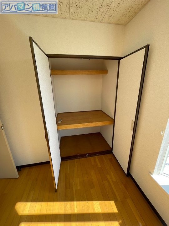 ルシオン青山のその他画像