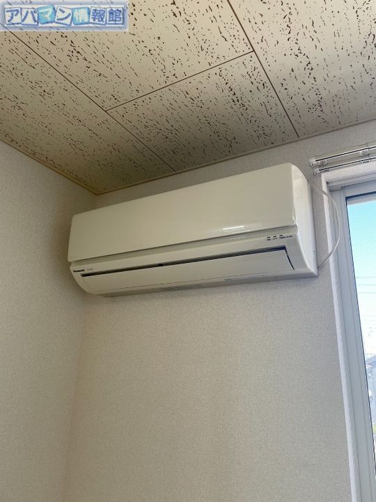 ルシオン青山のその他画像