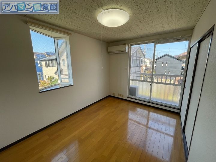 ルシオン青山のその他画像