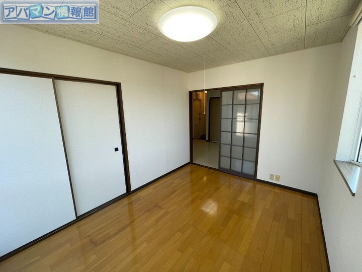 ルシオン青山のその他画像