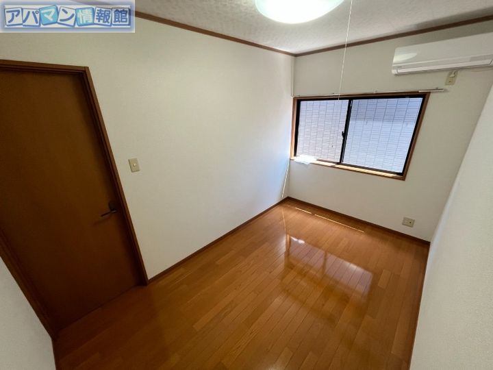 新潟県新潟市西区小新3丁目(一戸建)の賃貸物件Bのその他画像