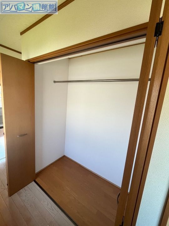 新潟県新潟市西区小新3丁目(一戸建)の賃貸物件Bのその他画像