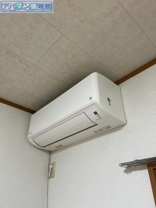 新潟県新潟市西区小新3丁目(一戸建)の賃貸物件Bのその他画像