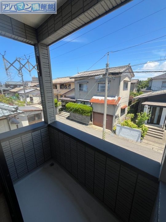 新潟県新潟市西区小新3丁目(一戸建)の賃貸物件Bのその他画像