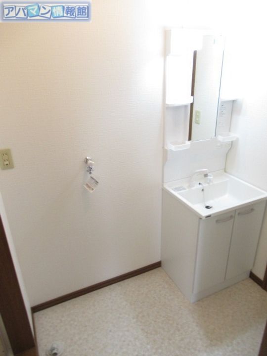 ベラM&M D棟D-1のその他画像