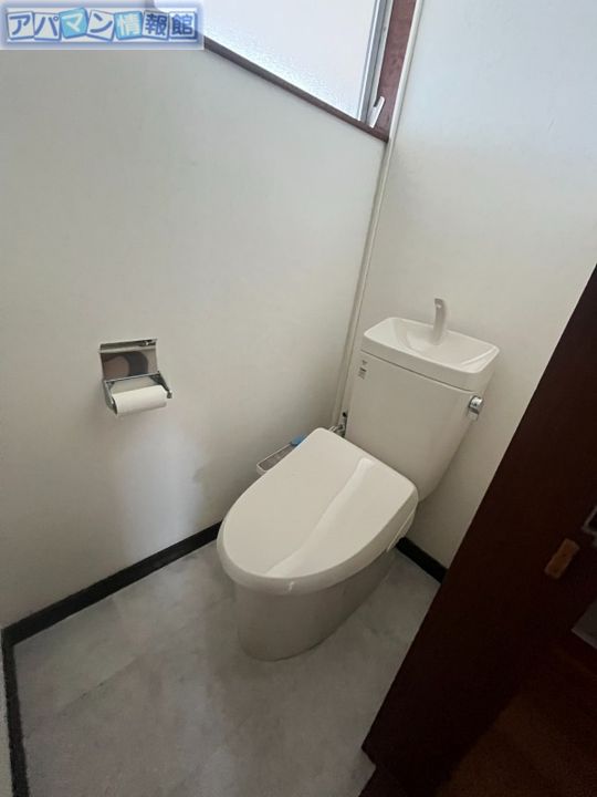 グリーンハウス201のその他画像