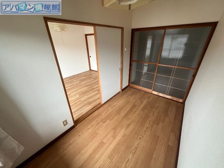 グリーンハウス202のその他画像