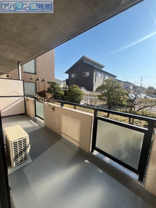 オーパス新潟のその他画像