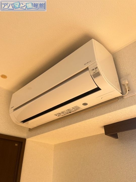 オーパス新潟のその他画像