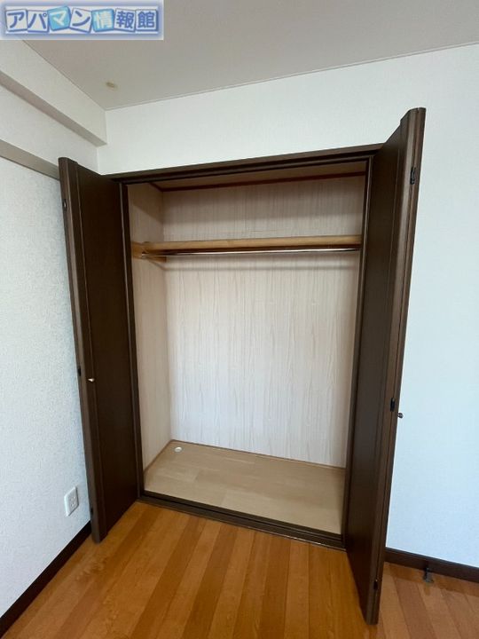 オーパス新潟のその他画像