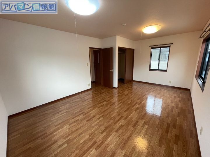 新潟県新潟市西区青山3丁目(一戸建)の賃貸物件-のその他画像