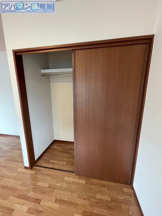 新潟県新潟市西区青山3丁目(一戸建)の賃貸物件-のその他画像