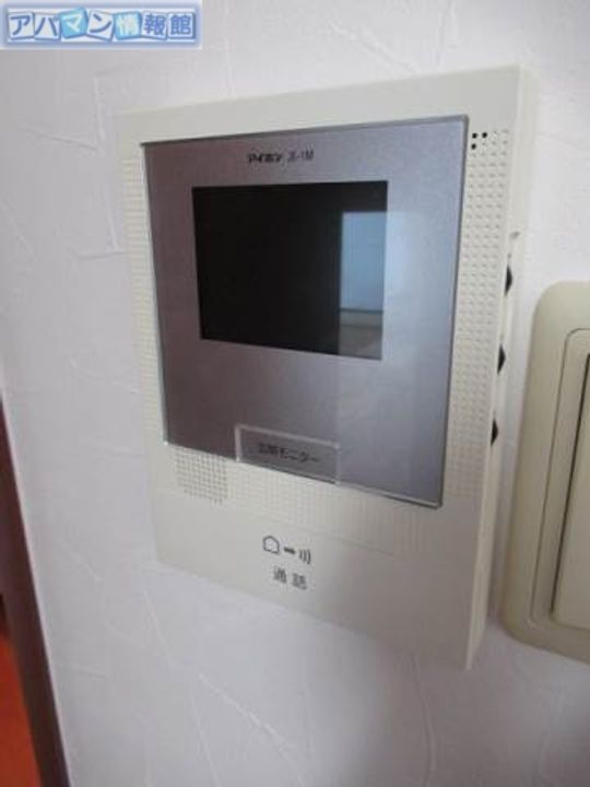 新潟県新潟市西区青山3丁目(一戸建)の賃貸物件-のその他画像