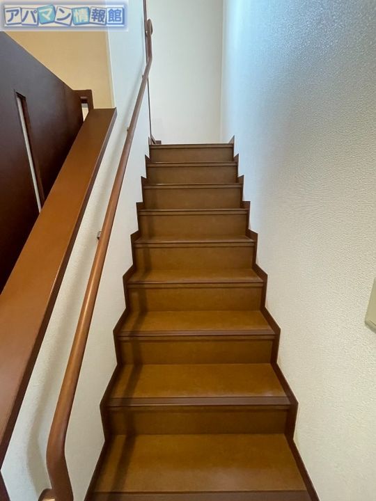 新潟県新潟市西区青山3丁目(一戸建)の賃貸物件-のその他画像